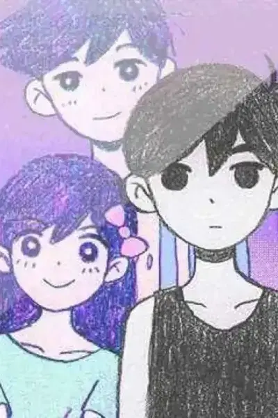 OMORI