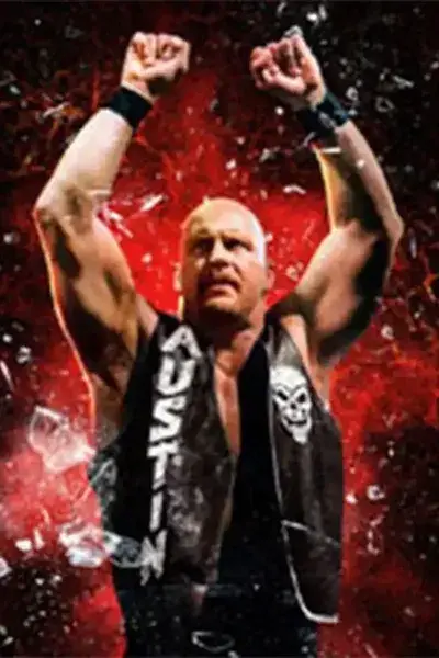 WWE 2K16