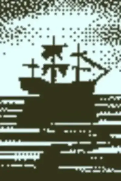 Return of the Obra Dinn