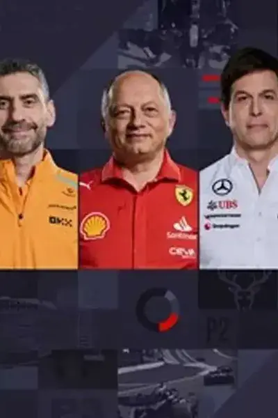 F1 Manager 2024