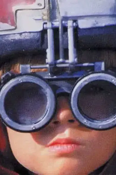 Star Wars Episode I: Racer