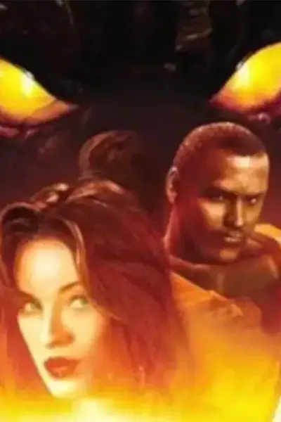 Unreal II: The Awakening