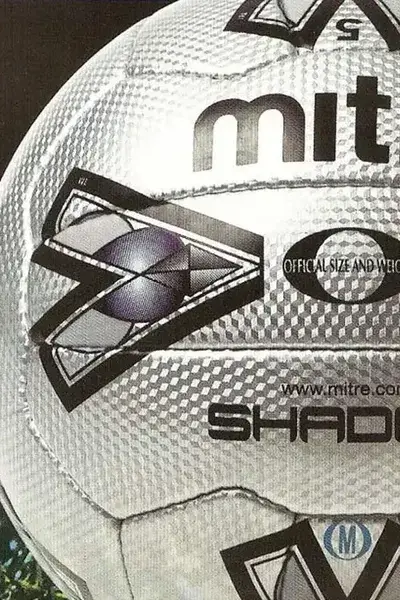 Championship Manager: Season 03-04