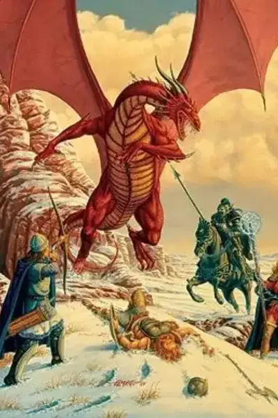 Might and Magic VI:  The Mandate of Heaven