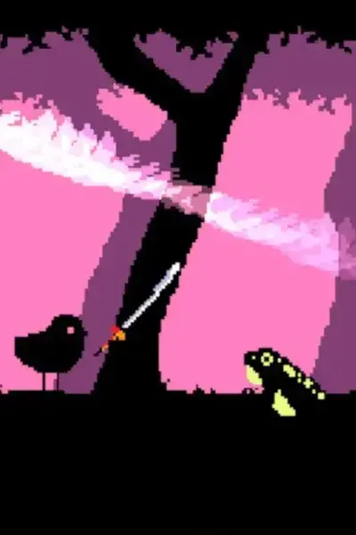 Super Chicken Jumper