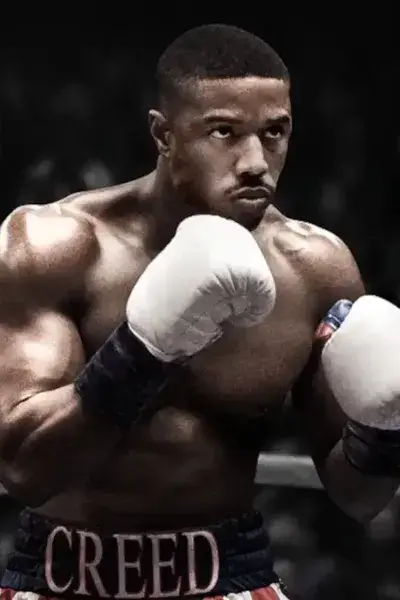 Creed: Rise to Glory