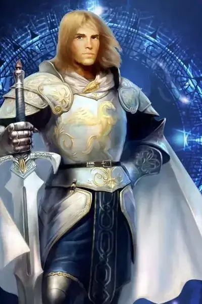 King's Bounty: The Legend