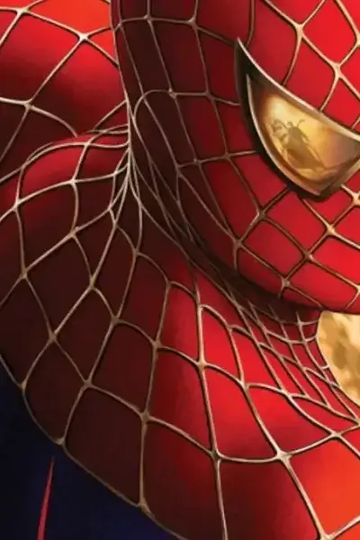 Spider-Man 2