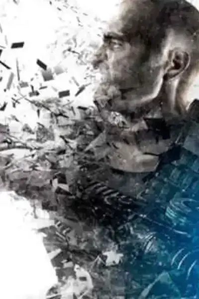 Red Faction: Armageddon