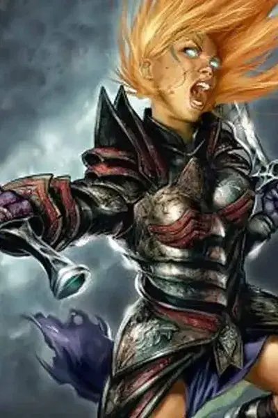 Divinity II: Developer's Cut