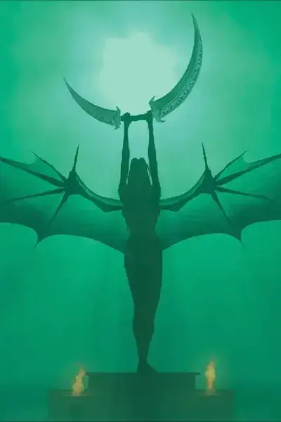 An Elder Scrolls Legend: Battlespire