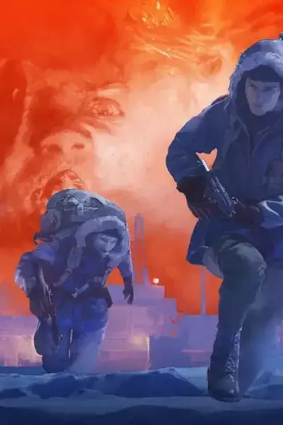 The Thing: Remastered