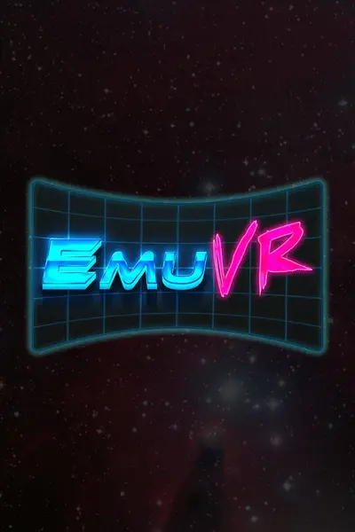 EmuVR