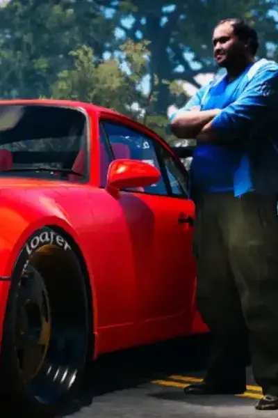 Car For Sale Simulator 2023