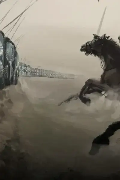 Rise of Nations: Extended Edition