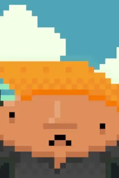 YARG
