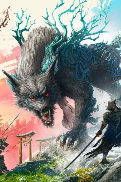 狂野之心