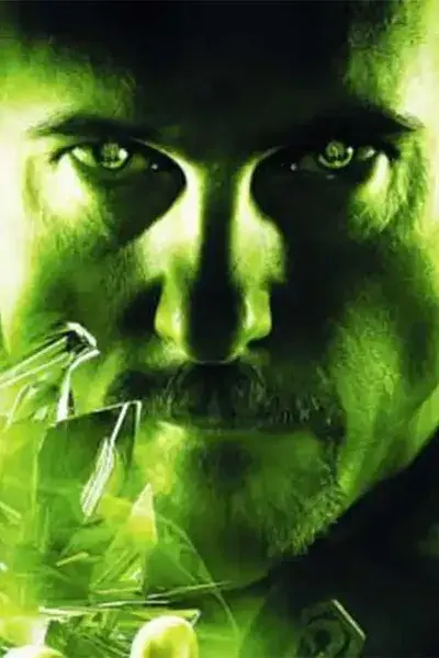 Command & Conquer 3: Tiberium Wars