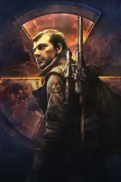 S.T.A.L.K.E.R.: Call of Prypiat - Enhanced Edition