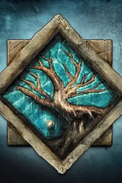 Icewind Dale: Enhanced Edition