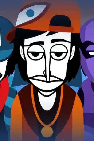 Incredibox