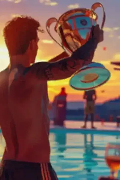 Football Life Simulator