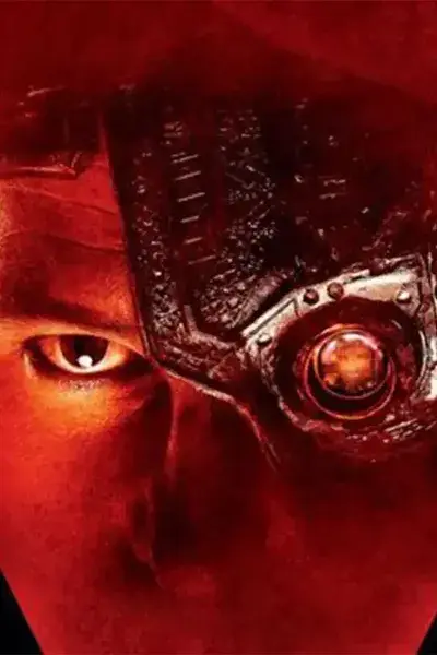 Command & Conquer 3 : Kane's Wrath