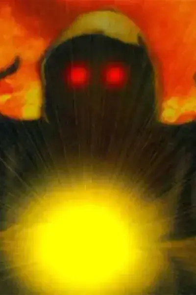 Hexen: Beyond Heretic