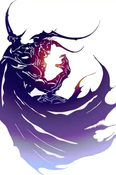 Final Fantasy IV (3D Remake)