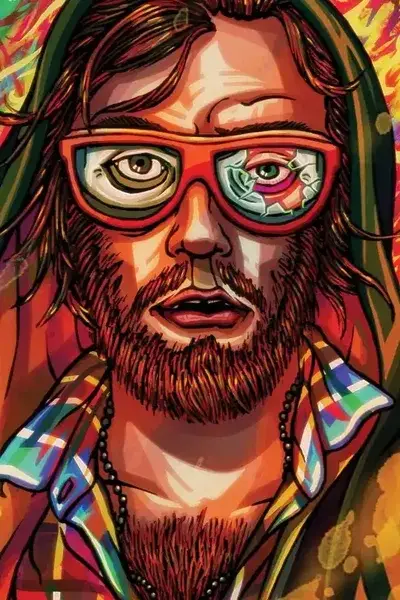 Hotline Miami 2: Wrong Number