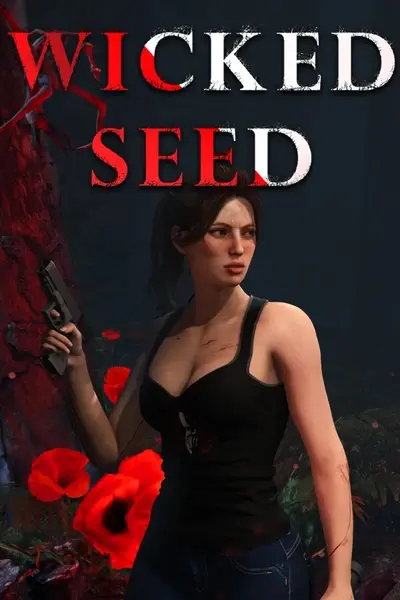 Wicked Seed