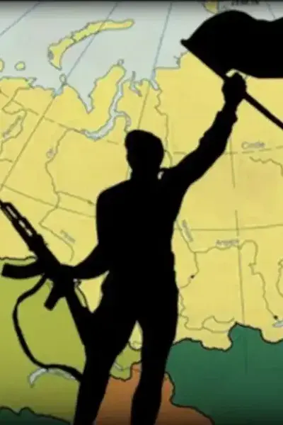 Freeman Guerrilla Warfare