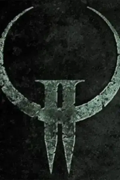Quake II