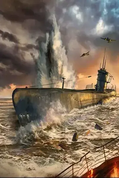 UBOAT