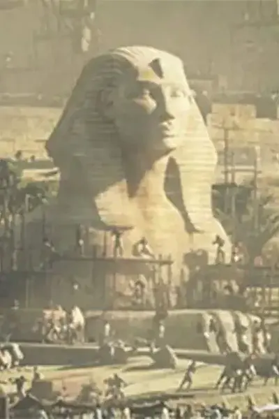 Sid Meier's Civilization IV