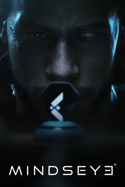 MindsEye