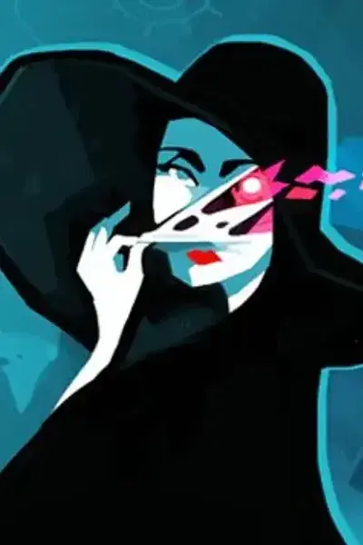 Cultist Simulator