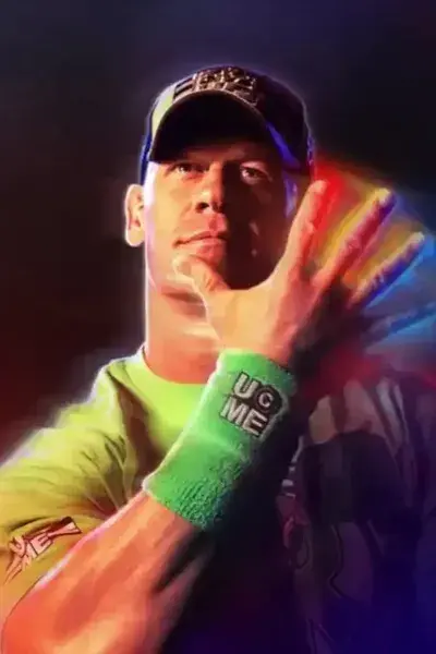 WWE 2K23