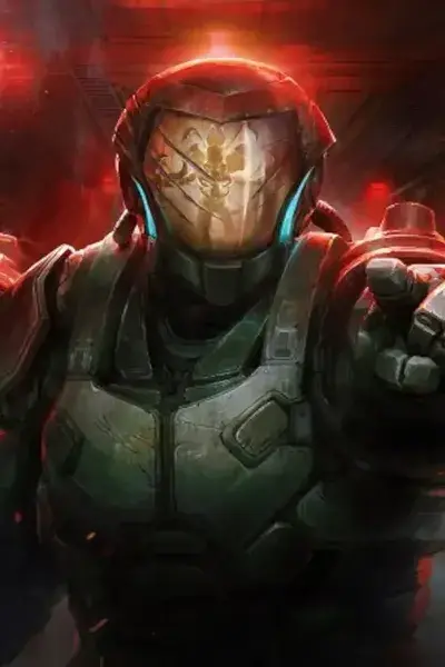 Red Solstice 2: Survivors