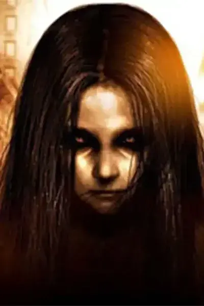 F.E.A.R. 2: Project Origin