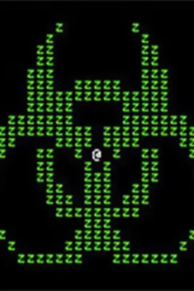 Cataclysm: Dark Days Ahead