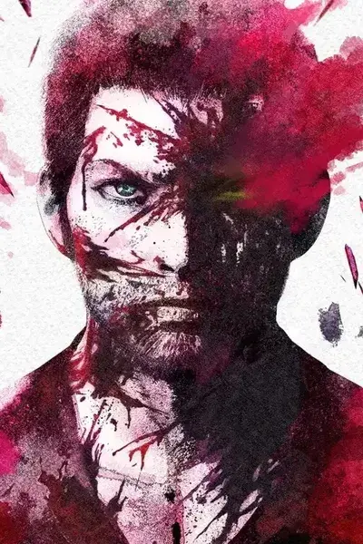 Stranger of Paradise: Final Fantasy Origin