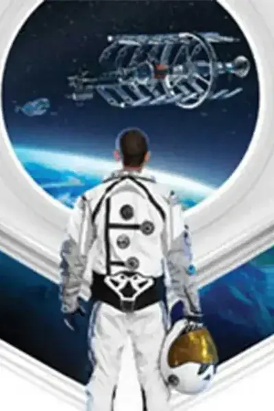 Sid Meier's Civilization: Beyond Earth