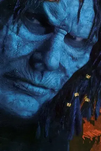 Planescape Torment: Enhanced Edition