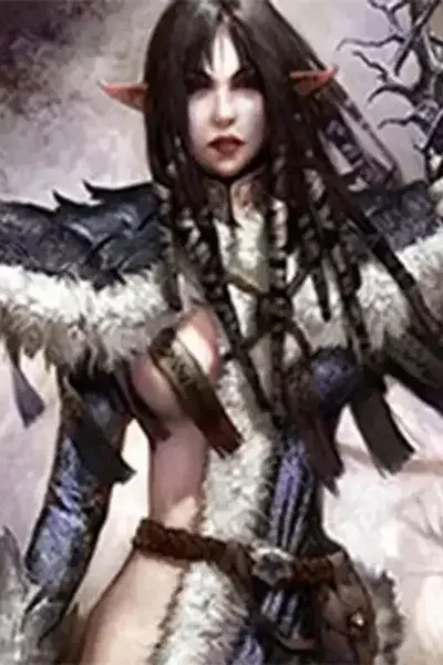 圣战群英传3复兴