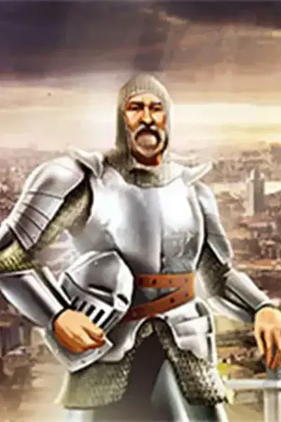 Sid Meier's Civilization V