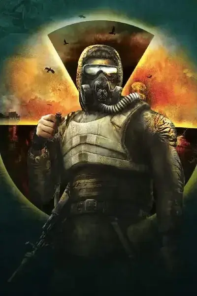 S.T.A.L.K.E.R.: Shadow of Chornobyl - Enhanced Edition