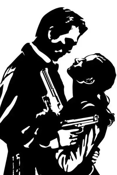 Max Payne 2: The Fall of Max Payne