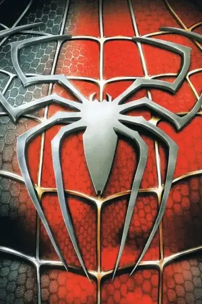 Spider-Man 3