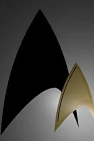 Star Trek: Starfleet Command 3